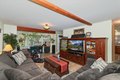 Additional image 4 of 24607 Altdorf Dr, Crestline, CA, 92325