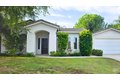 Additional image 2 of 2812 Chiselhurst Ct, Bakersfield, CA, 93311