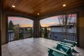Additional image 24 of 6518 SE 28th St, Mercer Island, WA, 98040
