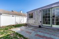 Additional image 36 of 86 Sea St, Barnstable, MA, 02630