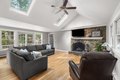 3 Exeter Way, Andover, MA, 01810 photo 5