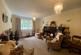 Additional image 2 of Flat , Oak House, Brook Court, Sandbach