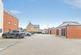 Additional image 15 of Countess Way, Brooklands, Milton Keynes