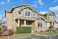 Additional image 37 of 3311 141st St SE, Mill Creek, WA, 98012