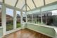 Additional image 9 of Cranbourne Grove, North Shields