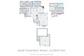 Additional image 52 of 22551 Ricardo Rd, Cupertino, CA, 95014