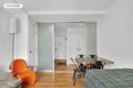 Additional image 5 of 152 E 118th St Apt 4F, New York, NY, 10035