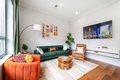 Additional image 3 of 1247 W Madison St, Chicago, IL, 60607