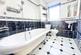 Additional image 5 of Quinneys, Farnborough, Hampshire