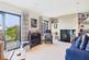 Additional image 4 of Beechmount, Brantfell Road, Bowness-on-Windermere, LA23 3AE