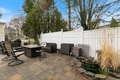 Additional image 38 of 171 Lowell St, Peabody, MA, 01960