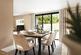 Plot 97, The Maple Darlington DL2
