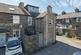 Additional image 21 of The Cottage Flat, 15 Derby Square, Windermere, Cumbria