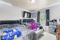 Additional image 27 of 4216 Norval Ave, Quartz Hill, CA, 93536