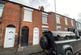 Additional image 11 of Green Street, Sandbach