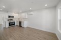 Additional image 4 of 385 Christina Way, San Luis Obispo, CA, 93405