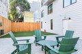 Additional image 27 of 363 6th St, San Francisco, CA, 94103