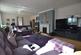 Additional image 9 of Ammanford CARMARTHENSHIRE