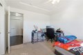 Additional image 24 of 15120 Live Oak St, Hesperia, CA, 92345