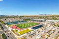 Additional image 50 of 3132 Aran Way, Dublin, CA, 94568