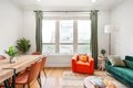 Additional image 4 of 1247 W Madison St, Chicago, IL, 60607