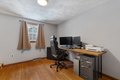 Additional image 23 of 8 Barry Dr, Chelmsford, MA, 01863