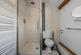 Additional image 19 of Wicken Road, Wicken Bonhunt, Saffron Walden, Essex, CB11