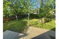Additional image 24 of 450 Gladycon Rd Spc 3, Colfax, CA, 95713