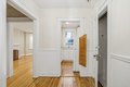 Additional image 12 of 43 Linnaean St Apt 1, Cambridge, MA, 02138