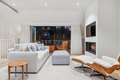 Additional image 64 of 2550 Baker St, San Francisco, CA, 94123