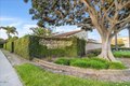 Additional image 5 of 2900 Windward Way, Oxnard, CA, 93035