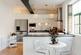 Additional image 4 of 60 Redcliff Street, Bristol BS1