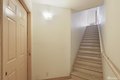 Additional image 19 of 1270 S Van Ness Ave Unit A, San Francisco, CA, 94110