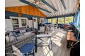 Additional image 11 of 47 E Catskill Trl, Monticello, NY, 12701