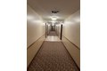 Additional image 25 of 4454 Ventura Canyon Rd Unit 304, Sherman Oaks, CA, 91423