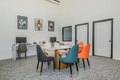 Additional image 19 of 1400 Barton Rd, Redlands, CA, 92373