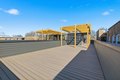 Additional image 41 of 4844 N Hermitage Ave, Chicago, IL, 60640