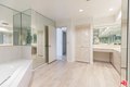 Additional image 35 of 121 S Palm Dr Apt 401, Beverly Hills, CA, 90212