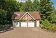 Additional image 22 of Forest Road, Burley, Ringwood, BH24