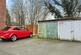 Additional image 14 of Lightley Close, Cheshire CW11