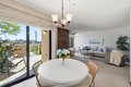 Additional image 14 of 2175 Vista Del Mar, San Mateo, CA, 94404