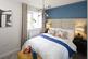 Additional image 32 of Plot 86, The Azalea Hurworth Moor DL2