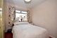 Additional image 12 of Pennine View, Royton, Oldham, Greater Manchester, OL2