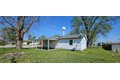 Additional image 4 of 81 Creek Cir, McClure, IL, 62957