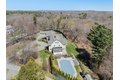 Additional image 40 of 570 Bridge St, Dedham, MA, 02026