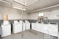 Additional image 4 of 1360 W Touhy Ave Apt 304, Chicago, IL, 60626