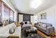 Additional image 4 of Ticehurst Close, Milton Keynes, MK7