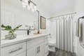 Additional image 15 of 7650 Reseda Blvd, Reseda, CA, 91335