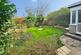 Additional image 4 of North Ridge, Bedlington NE22