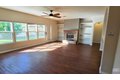 Additional image 7 of 2812 Chiselhurst Ct, Bakersfield, CA, 93311